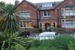 Hotel Beech House